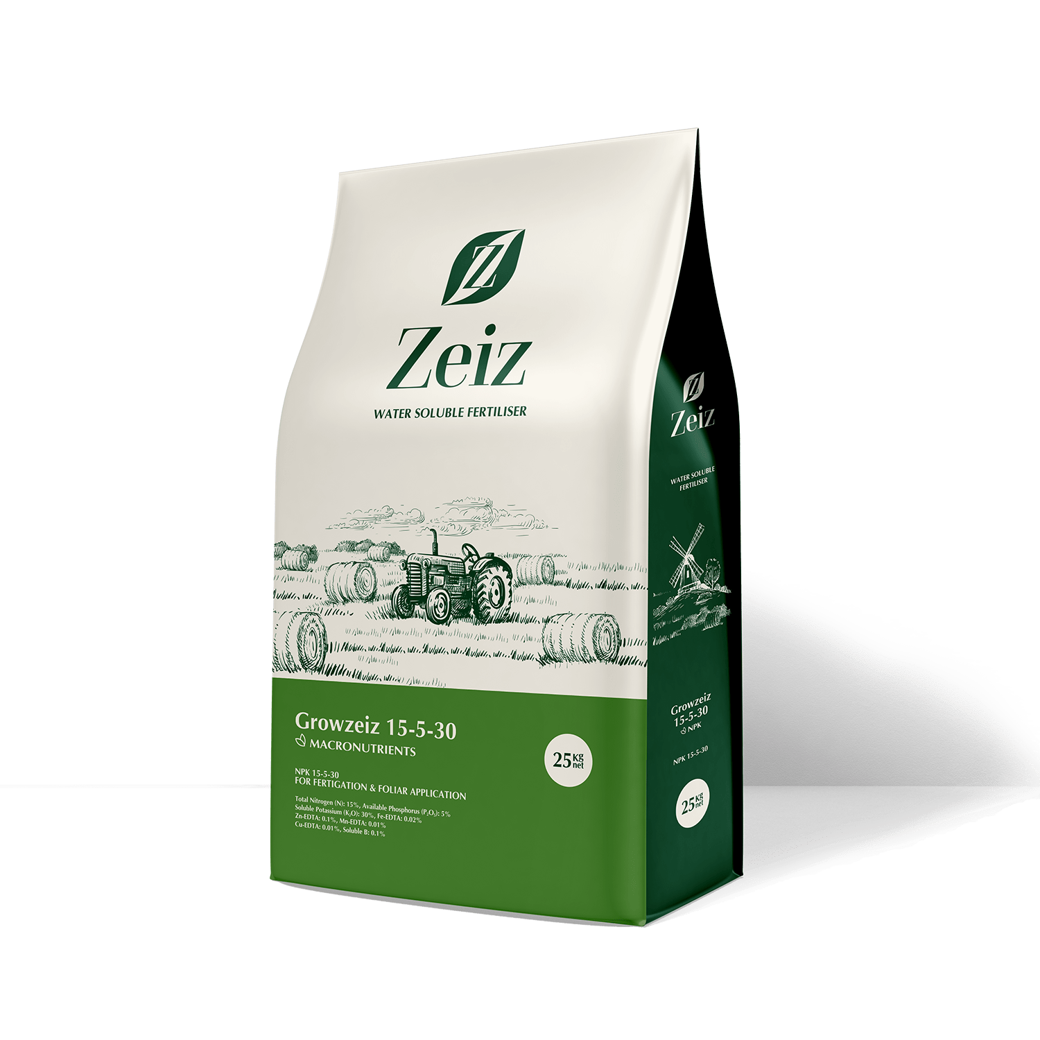 Zeiz